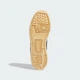 Кросівки Break Start adidas IH7963 42.5 (8.5 UK) чорний (4067888730791) - зображення 4