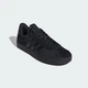 Чоловічі Кросівки VL Court 3.0 adidas ID9184 39 (6 UK) чорний (4067889047027) - зображення 5