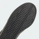 Чоловічі Кросівки VL Court 3.0 adidas ID9184 39 (6 UK) чорний (4067889047027) - зображення 10