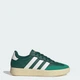 Чоловічі Кросівки Barreda adidas JR1320 44 (9.5 UK) зелений (4068801846971) - зображення 1