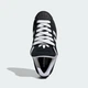 Кроссовки SUPERSTAR ST adidas KI3512 37 (4.5 UK) черный (4068812793592) - изображение 3