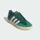 Чоловічі Кросівки Barreda adidas JR1320 44 (9.5 UK) зелений (4068801846971) - зображення 5