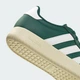 Чоловічі Кросівки Barreda adidas JR1320 44 (9.5 UK) зелений (4068801846971) - зображення 8