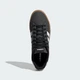 Кросівки Daily 4.0 adidas IF4492 47 (12 UK) чорний (4067888347500) - зображення 3