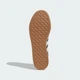 Кросівки Daily 4.0 adidas IF4492 47 (12 UK) чорний (4067888347500) - зображення 4