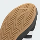 Кроссовки SUPERSTAR ST adidas KI3512 37 (4.5 UK) черный (4068812793592) - изображение 11