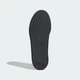 Чоловічі Кросівки Advantage Base 2.0 adidas IG9184 48 (12.5 UK) чорний (4067888545586) - зображення 4