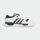 Кроссовки Rivalry Low adidas IG1474 39 (6 UK) белый (4066766733848) - изображение 2