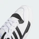 Кроссовки Rivalry Low adidas IG1474 39 (6 UK) белый (4066766733848) - изображение 8