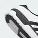 Кроссовки Rivalry Low adidas IG1474 39 (6 UK) белый (4066766733848) - изображение 9