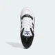 Кроссовки Rivalry Low adidas IG1474 39 (6 UK) белый (4066766733848) - изображение 10