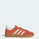 Мужские Кроссовки Handball Spezial adidas IG6191 49 (13.5 UK) красный (4066764341779) - изображение 1