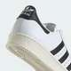 Чоловічі Кросівки Superstar 82 adidas JI2025 38.5 (5.5 UK) білий (4067897716793) - зображення 11