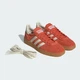Мужские Кроссовки Handball Spezial adidas IG6191 49 (13.5 UK) красный (4066764341779) - изображение 3