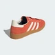 Мужские Кроссовки Handball Spezial adidas IG6191 49 (13.5 UK) красный (4066764341779) - изображение 7