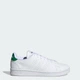 Чоловічі Кросівки Advantage adidas GZ5300 45 (10.5 UK) білий (4064047695892) - зображення 1