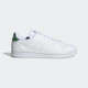 Чоловічі Кросівки Advantage adidas GZ5300 45 (10.5 UK) білий (4064047695892) - зображення 2