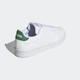 Чоловічі Кросівки Advantage adidas GZ5300 45 (10.5 UK) білий (4064047695892) - зображення 6