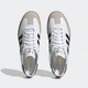 Кроссовки Samba Decon adidas IF0642 36 (3.5 UK) белый (4066758973597) - изображение 3