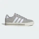 Кросівки Daily 4.0 adidas IF4504 43 (9 UK) сірий (4067888339840) - зображення 2