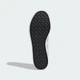 Кросівки Daily 4.0 adidas IF4504 43 (9 UK) сірий (4067888339840) - зображення 4