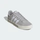 Кросівки Daily 4.0 adidas IF4504 43 (9 UK) сірий (4067888339840) - зображення 5
