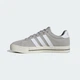 Кросівки Daily 4.0 adidas IF4504 43 (9 UK) сірий (4067888339840) - зображення 7