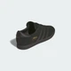 Кроссовки Stadt adidas JI1881 36.5 (4 UK) черный (4067897591543) - изображение 6