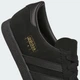 Кроссовки Stadt adidas JI1881 36.5 (4 UK) черный (4067897591543) - изображение 8