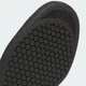 Кроссовки Stadt adidas JI1881 36.5 (4 UK) черный (4067897591543) - изображение 9