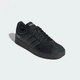 Кросівки Mercedes - AMG Petronas Formula One Team Vl Court Base adidas JR1067 46.5 (11.5 UK) чорний (4068801419403) - зображення 5