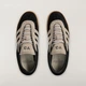 Кросівки Y-3 GAZELLE adidas KI4340 42.5 (8.5 UK) чорний (4068815598774) - зображення 3