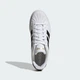 Чоловічі Кросівки Street Talk adidas JP8275 46 (11 UK) білий (4068801373408) - зображення 3