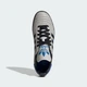 Кросівки Samba Jp adidas JR0965 38.5 (5.5 UK) сірий (4068801248690) - зображення 3