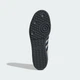 Кросівки Samba Jp adidas JR0965 38.5 (5.5 UK) сірий (4068801248690) - зображення 4