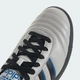 Кросівки Samba Jp adidas JR0965 38.5 (5.5 UK) сірий (4068801248690) - зображення 9