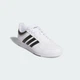 Кроссовки Hoops 4.0 adidas JQ9985 46 (11 UK) белый (4067904528340) - изображение 4