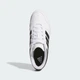 Кроссовки Hoops 4.0 adidas JQ9985 46 (11 UK) белый (4067904528340) - изображение 10