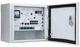 Комутатор EXTRALINK Minos Зовнішній switch PoE (EX.32794) - зображення 3