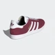 Кросівки Gazelle adidas B41645 38.5 (5.5 UK) бордовий (4059811862372) - зображення 5