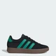 Чоловічі Кросівки Barreda adidas JR1326 46.5 (11.5 UK) чорний (4068801945490) - зображення 1