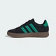 Чоловічі Кросівки Barreda adidas JR1326 46.5 (11.5 UK) чорний (4068801945490) - зображення 7