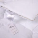 Одеяло Mirson всесезонное Односпальное 140x150 см EcoSilk №0543 Sleepy Friends Дрімко (2200013033004) - изображение 7