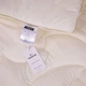 Одеяло Mirson зимнее Односпальное 140x150 см Silk №0553 Sleepy Friends Луна (2200013033721) - изображение 6