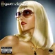 Музыкальный CD диск Gwen Stefani - The Sweet Escape лицензионный - изображение 1