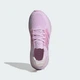 Женские Кроссовки Ultraboost 5 adidas JQ9075 40.5 (7 UK) фиолетовый (4068812360305) - изображение 3