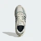 Женские Кроссовки Crazychaos 2000 adidas JS0075 36 (3.5 UK) белый (4068807149786) - изображение 3