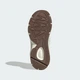 Женские Кроссовки Crazychaos 2000 adidas JS0075 36 (3.5 UK) белый (4068807149786) - изображение 4