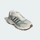 Женские Кроссовки Crazychaos 2000 adidas JS0075 36 (3.5 UK) белый (4068807149786) - изображение 5
