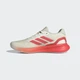 Женские Кроссовки для бега Runfalcon 5 adidas JQ9402 40 (6.5 UK) белый (4068812069703) - изображение 7